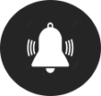 ALARME INTRUSION