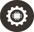 AUTOMATISMES