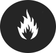 DETECTION INCENDIE