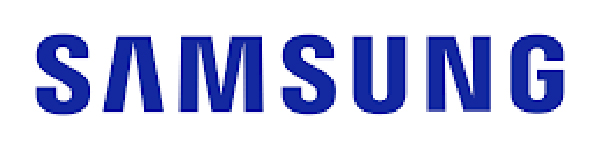samsung.jpg