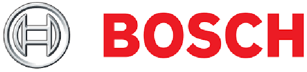 tlchargement-600x141.png
