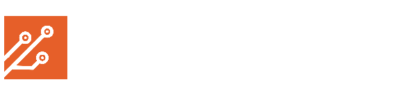 Ssi Solutions