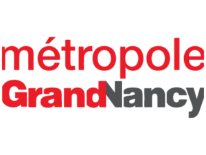 metropole grand nancy ssi solutions