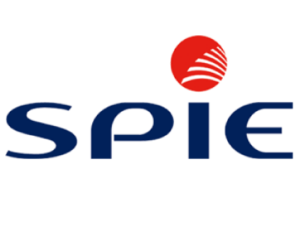 spie ssi solutions nancy