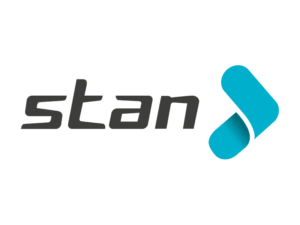 stan-ssi-solutions-nancy