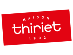 thiriet ssi solutions nancy