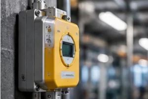 Détection gaz par SSI Solutions – intégrateur Grand Est