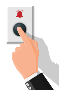 Contactez SSI Solutions pour appel malade